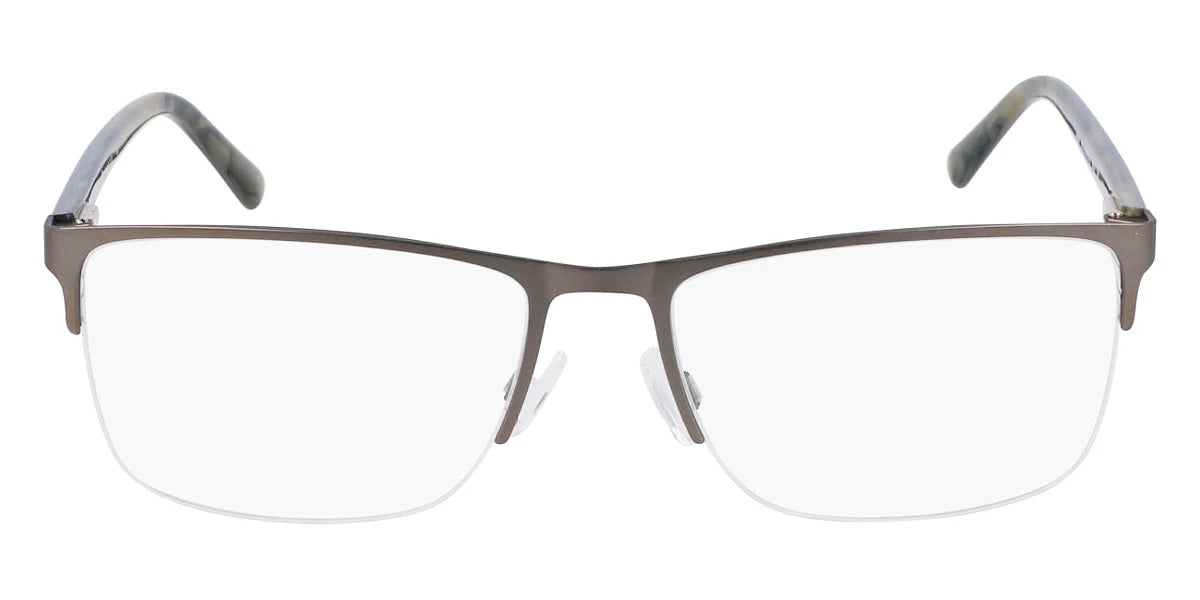 Joseph Abboud - JA4099