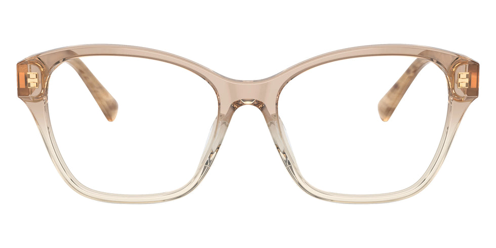 RALPH LAUREN - RL6236U