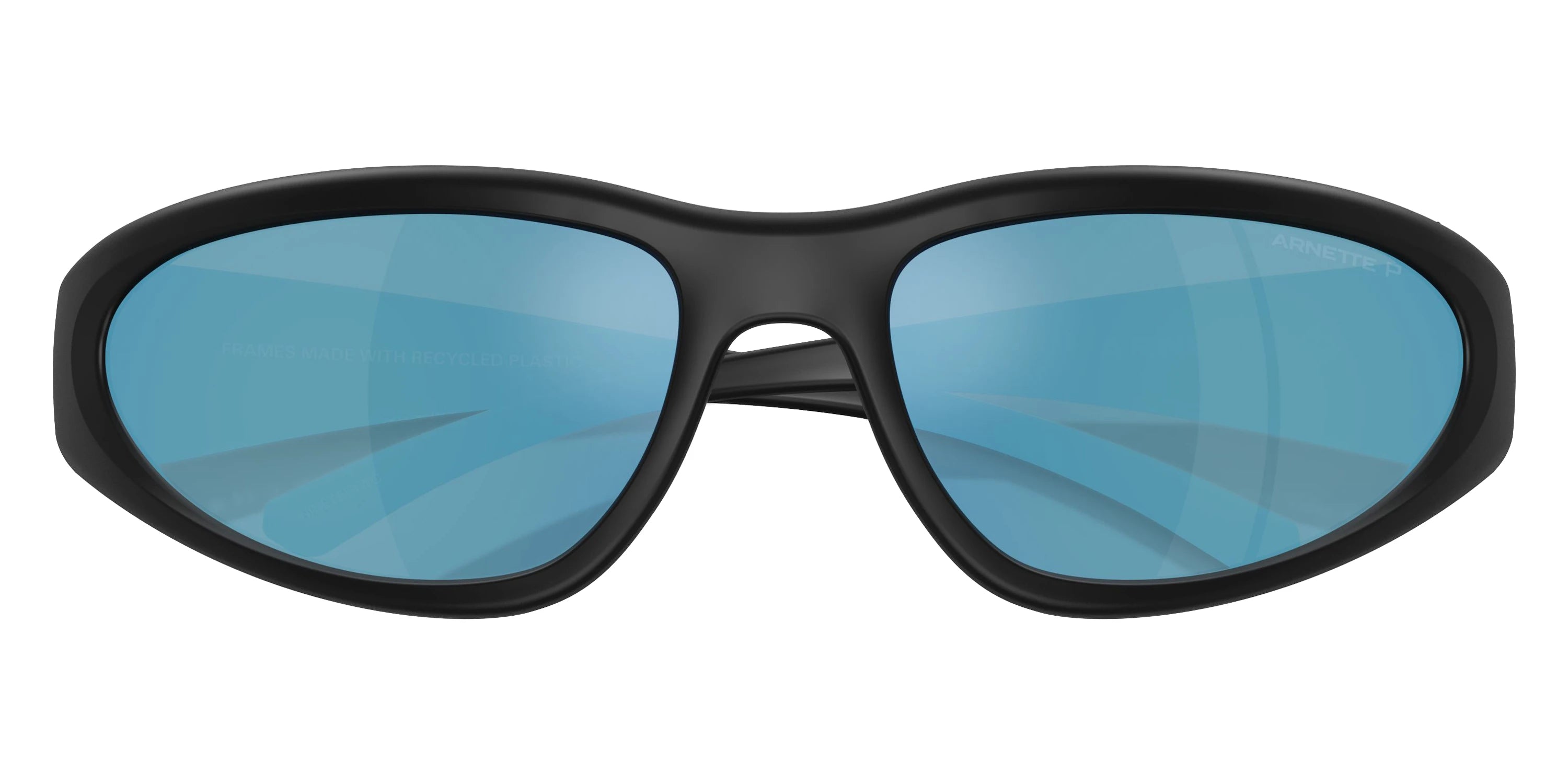 ARNETTE - AN4352 Nineteetwo