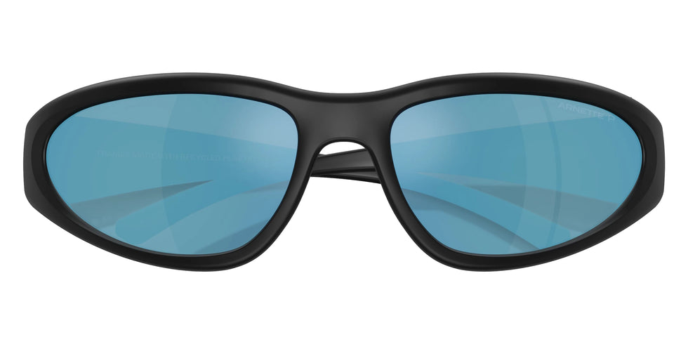 ARNETTE - AN4352 Nineteetwo