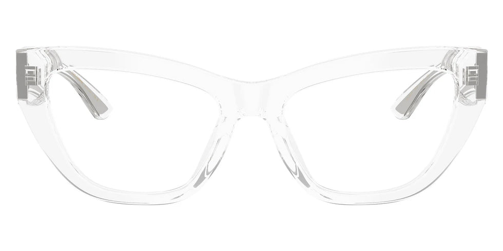 DOLCE & GABBANA - DG3412