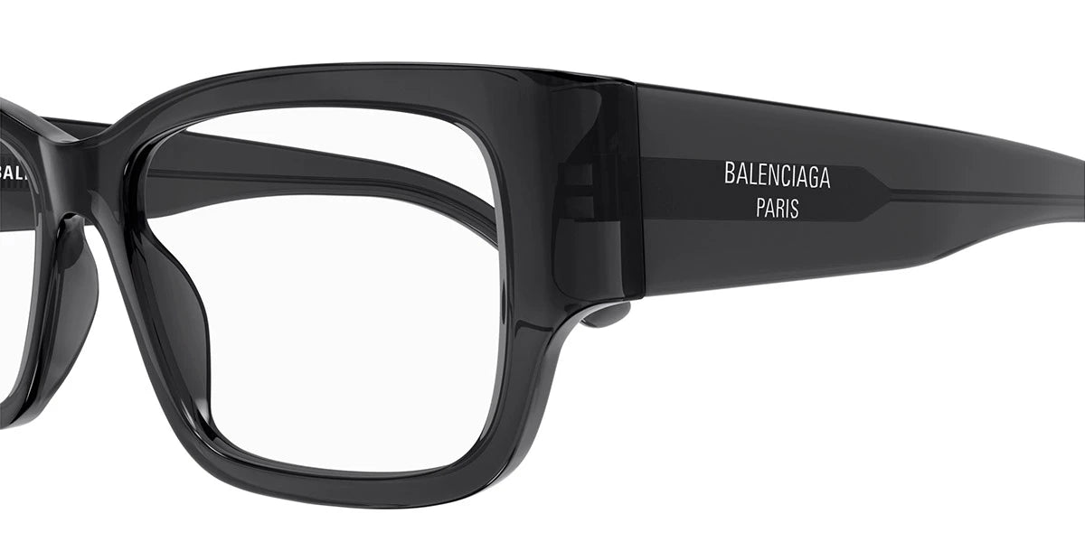 Balenciaga - BB0371O