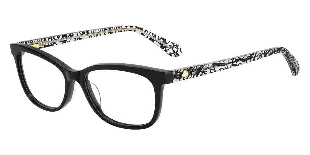 Kate Spade - BRONWEN/3