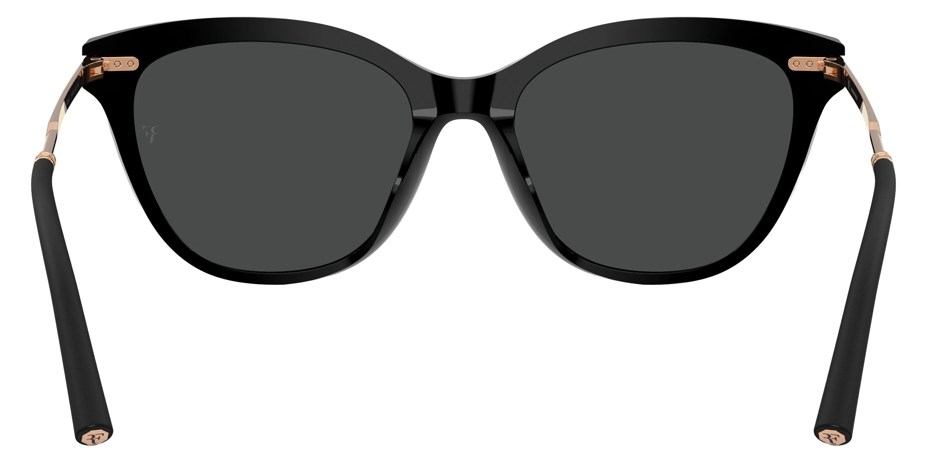 Oliver Peoples - OV5597SU Mrs. Federer