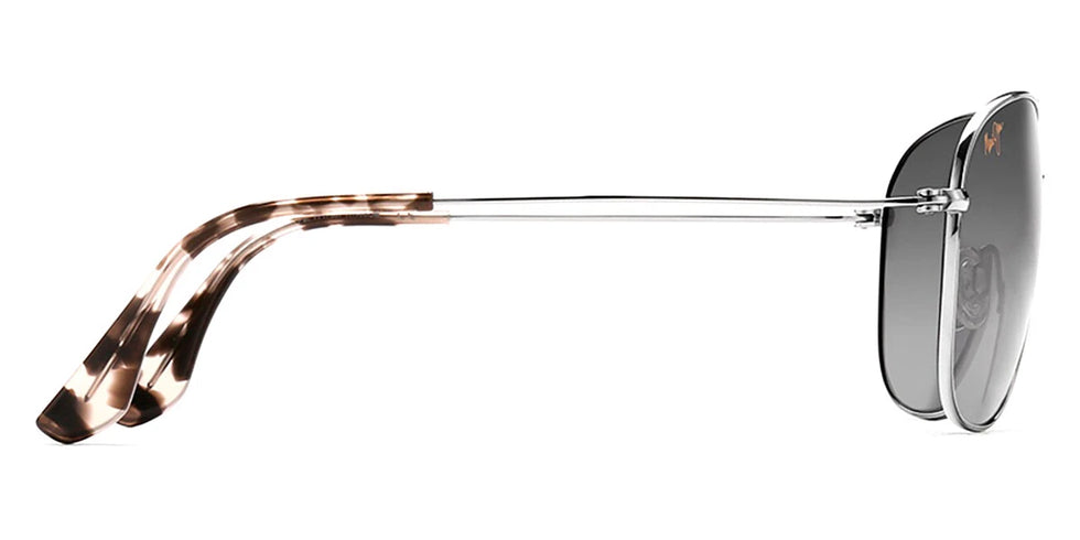 Maui Jim - CLIFF HOUSE