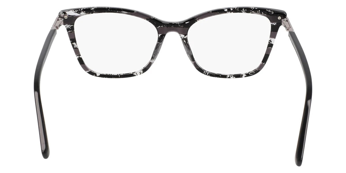 Marchon NYC - M-5040