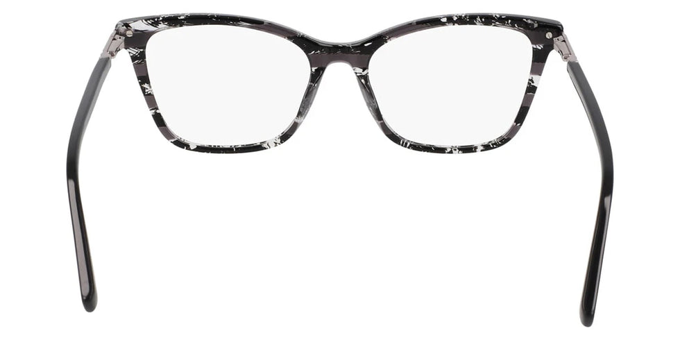 Marchon NYC - M-5040