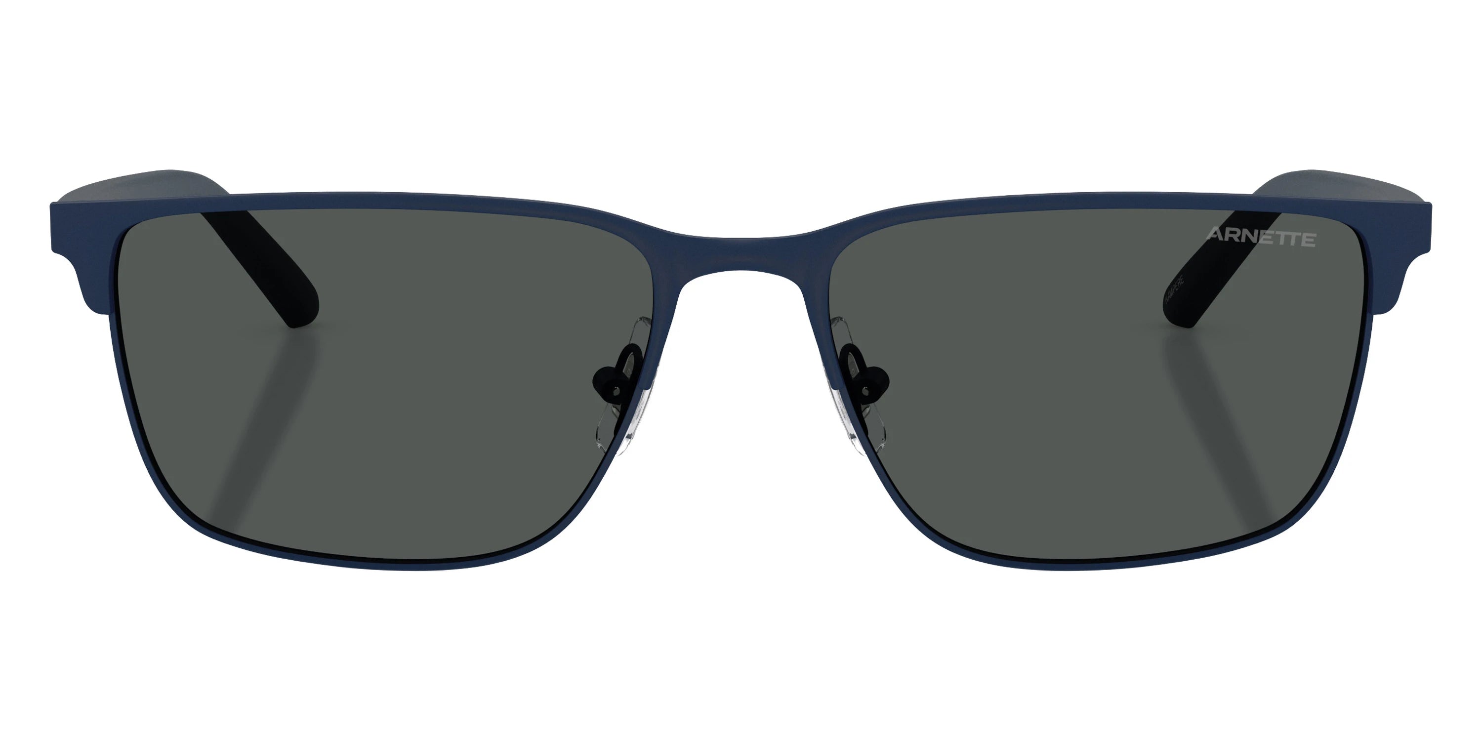 ARNETTE - AN3094 Hampere