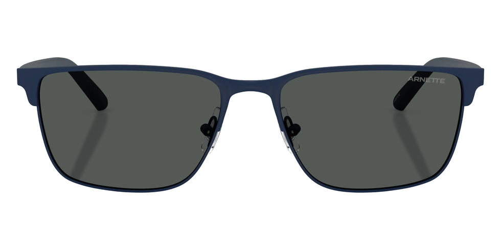 ARNETTE - AN3094 Hampere