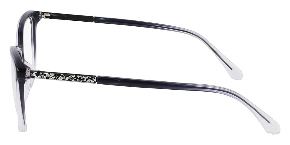 Draper James - DJ5049