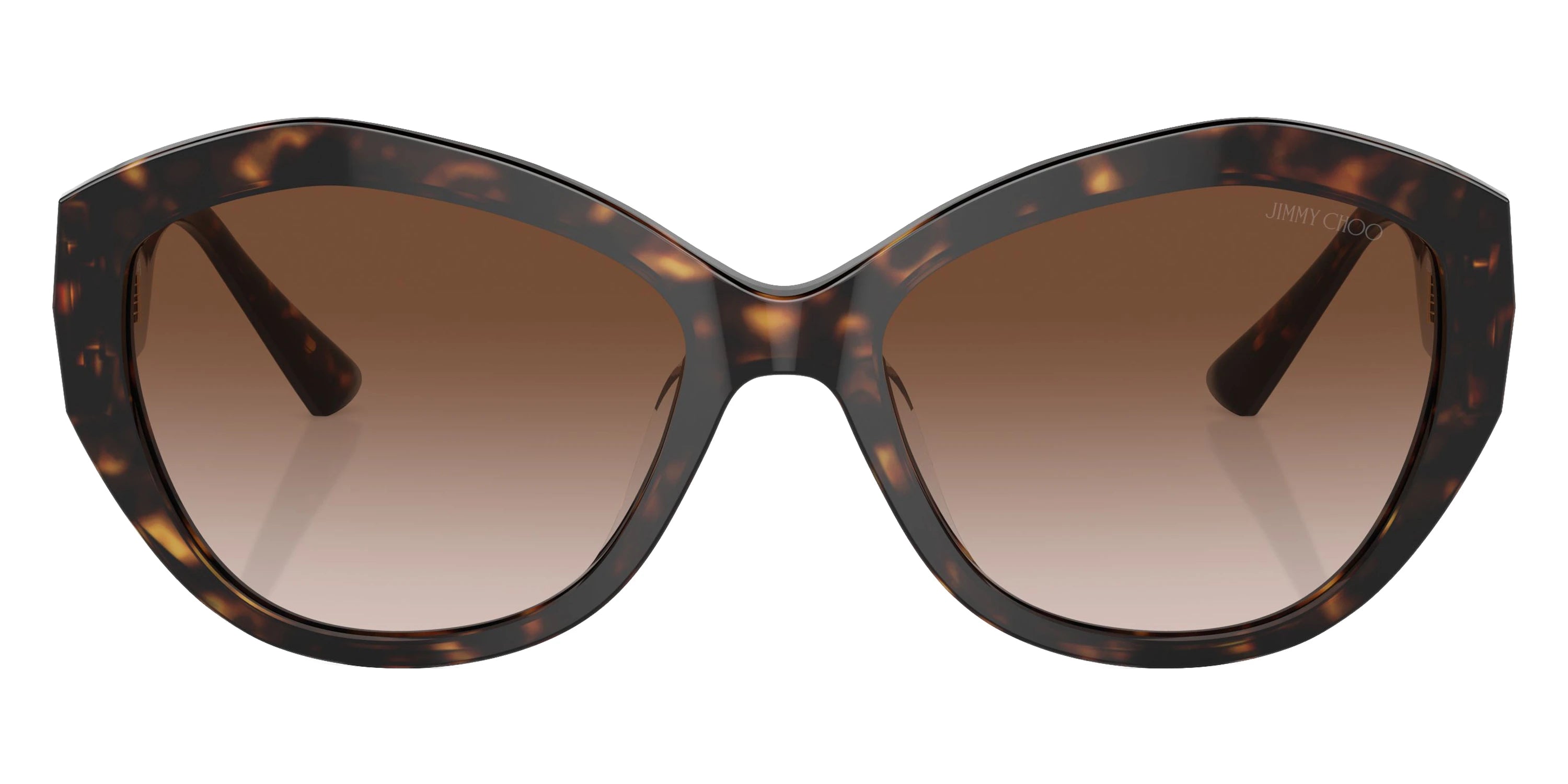 Jimmy Choo - JC5013U