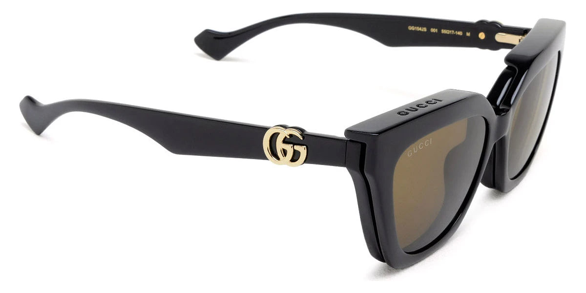 Gucci - GG1542S