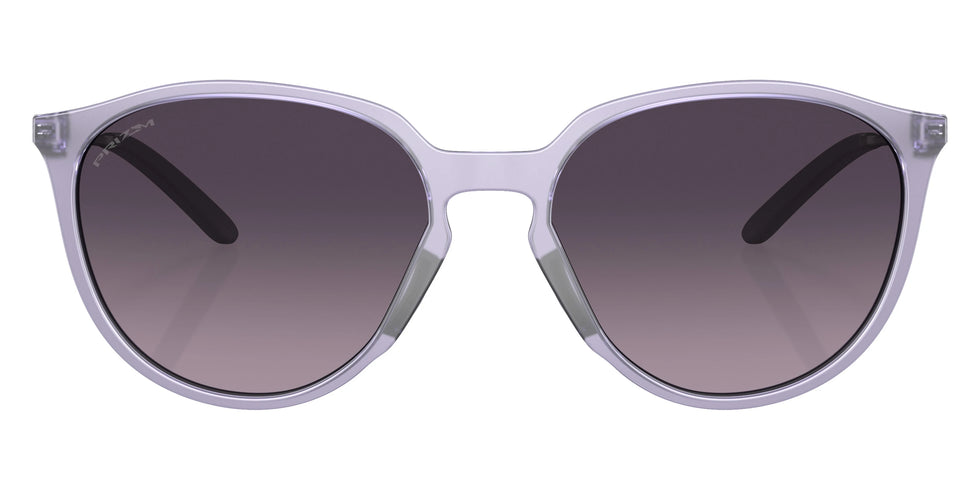 OAKLEY - Sielo OO9288