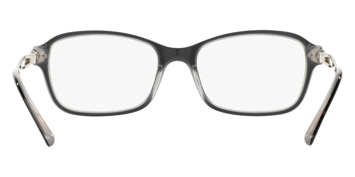 Sferoflex SF1557B C555 52 - Top Black on Ice