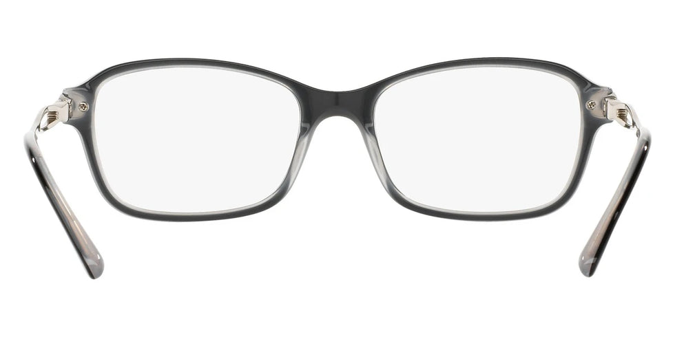 Sferoflex SF1557B C555 52 - Top Black on Ice