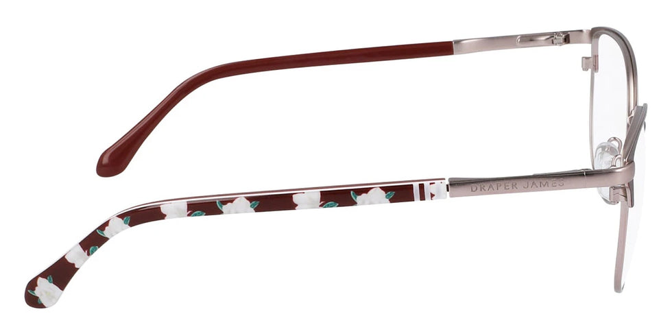 Draper James - DJ5028