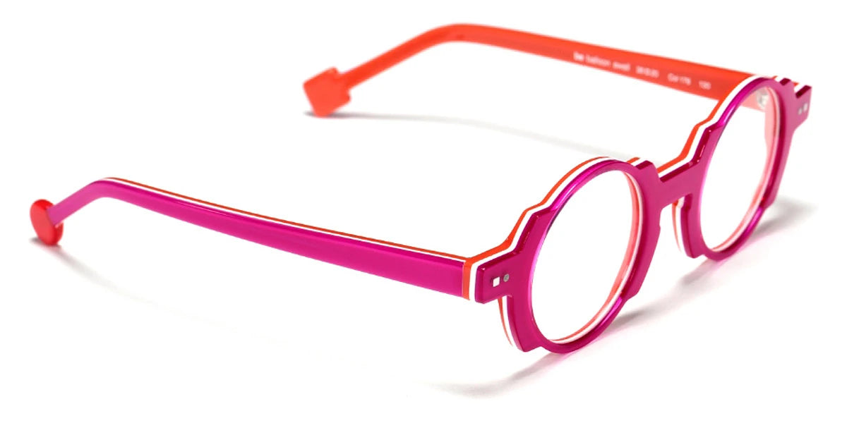 Sabine Be - Mini Be Balloon Swell