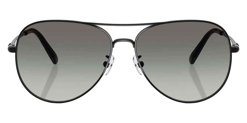 Tory Burch - Eleanor TY6114