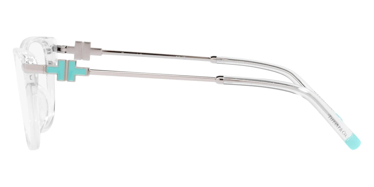 TIFFANY TF2207F 8047 54 - Clear