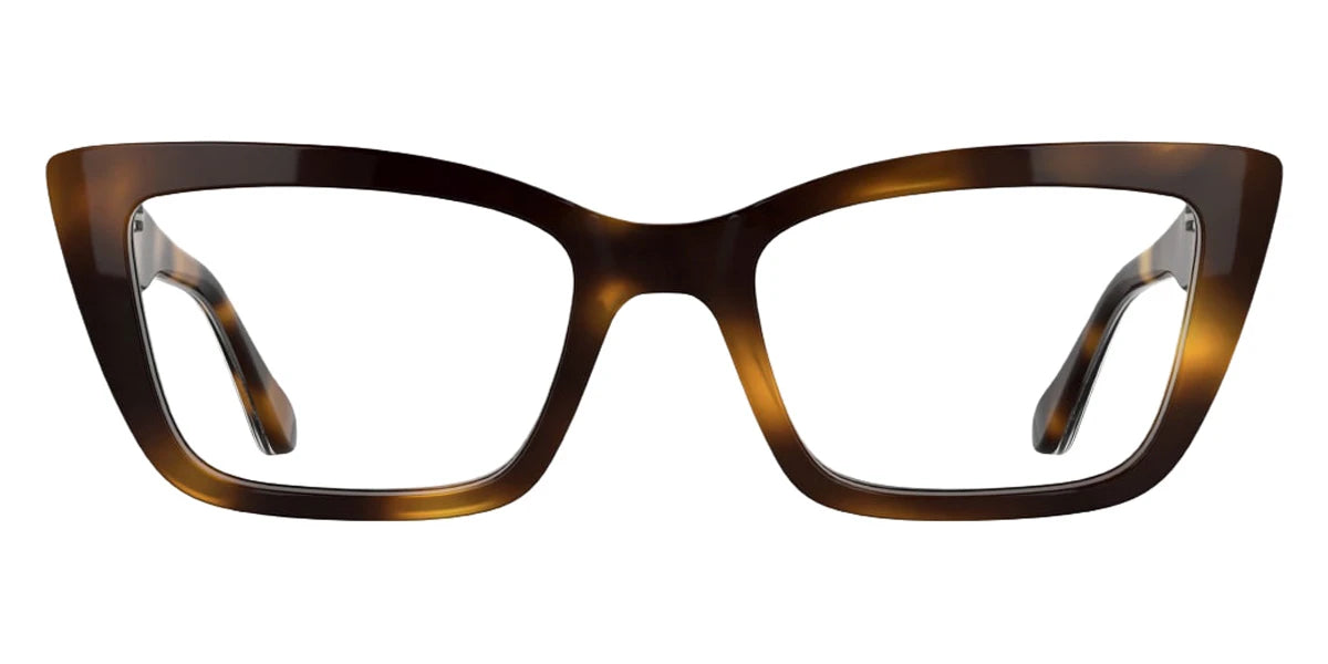 Calvin Klein - CK25549