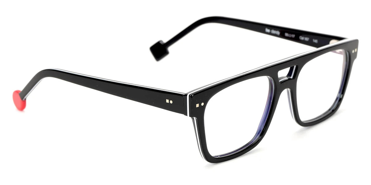 Sabine Be - Be Dandy