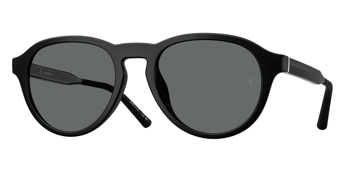 Oliver Peoples - R-8 OV5557SU