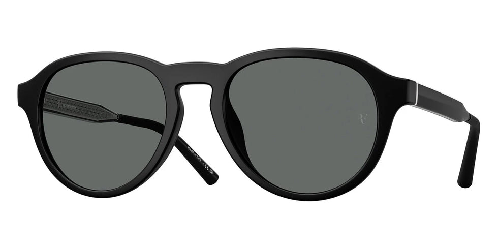 Oliver Peoples - R-8 OV5557SU