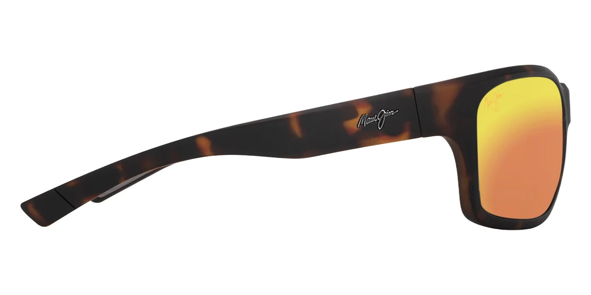 Maui Jim - ANO NUI