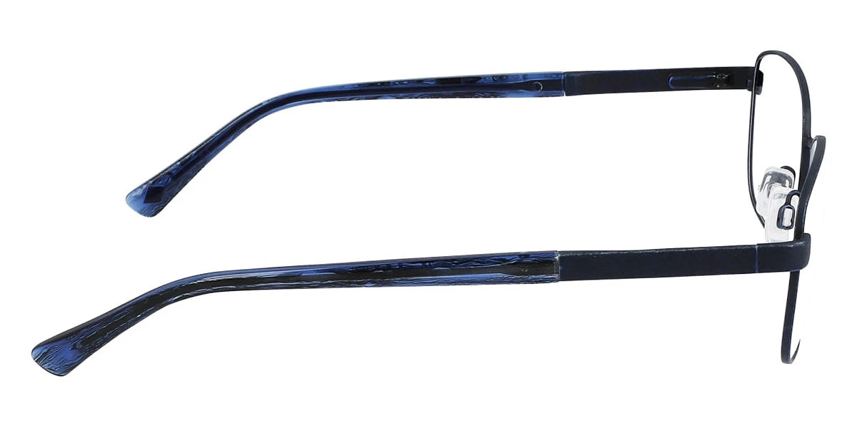 Joseph Abboud - JA4094