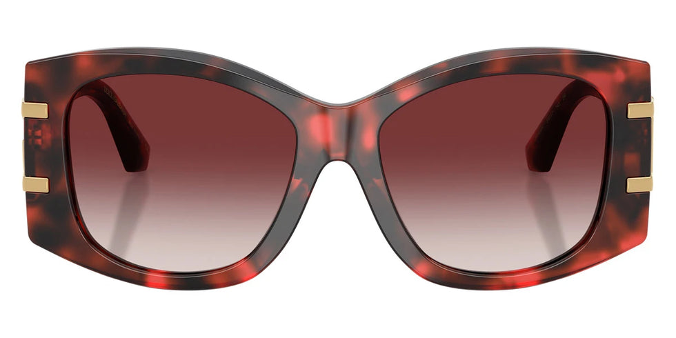 DOLCE & GABBANA - DG4501