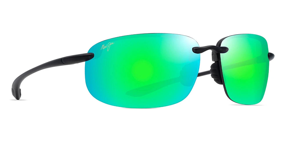 Maui Jim - HO'OKIPA XLARGE