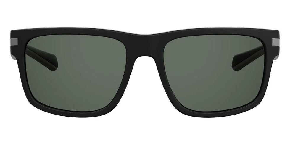 Polaroid - PLD 2066/S