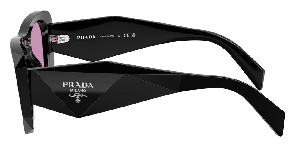 Prada - PR B18S