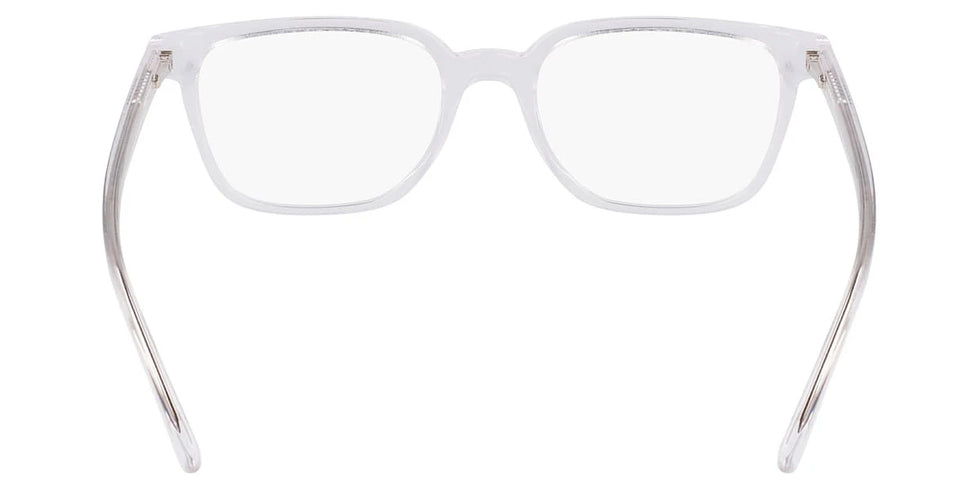 Lenton and Rusby - LR4503