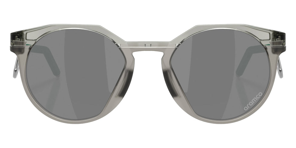 OAKLEY - HSTN Metal OO9279