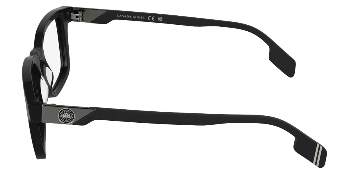 Canada Goose - GC25631E