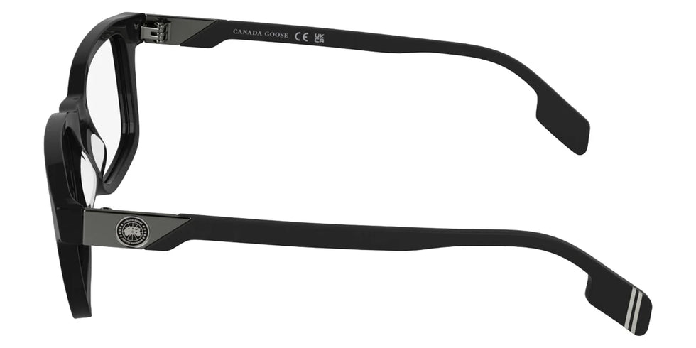 Canada Goose - GC25631E