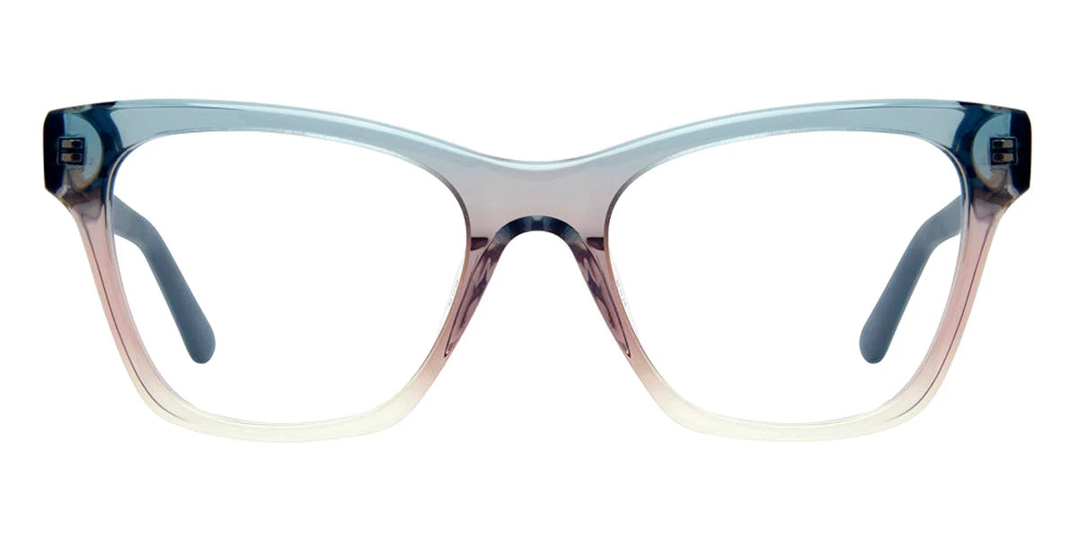 Juicy Couture - JU 264/G