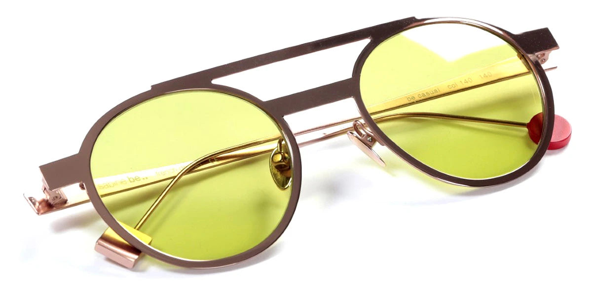 Sabine Be - Be Casual Sun Summer