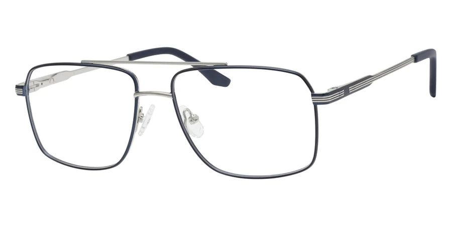 Chesterfield - CH 132XL