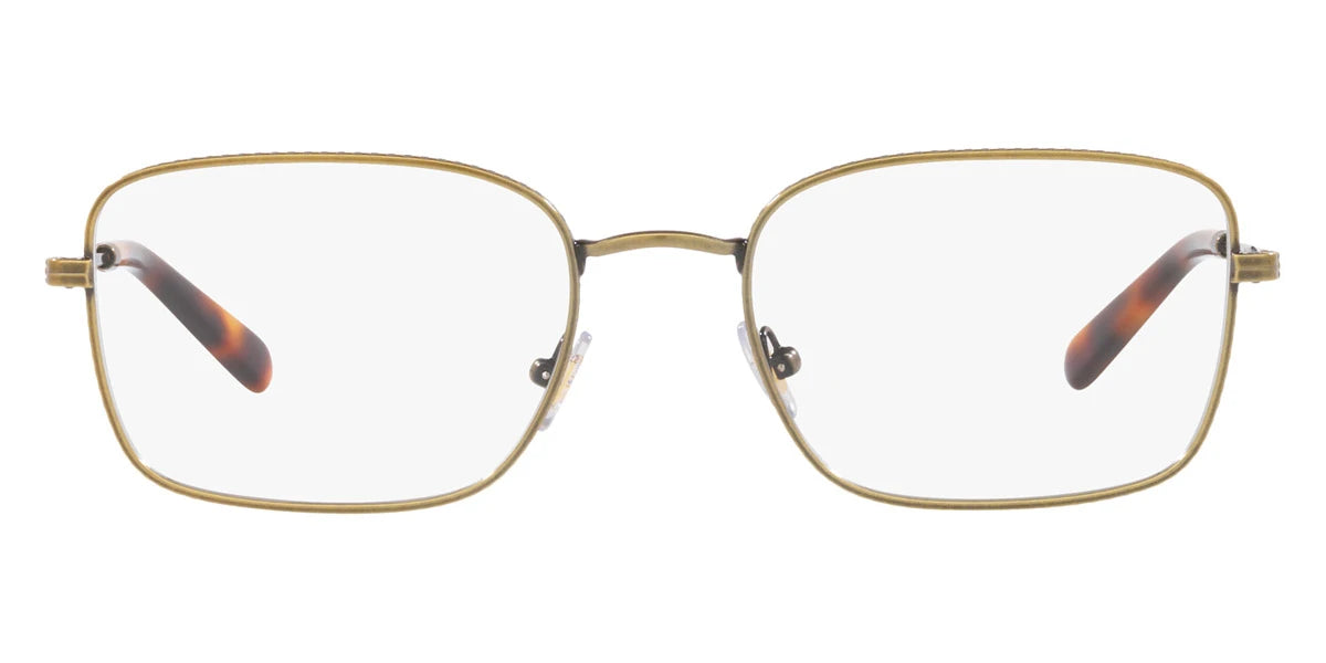 Brooks Brothers - BB1102