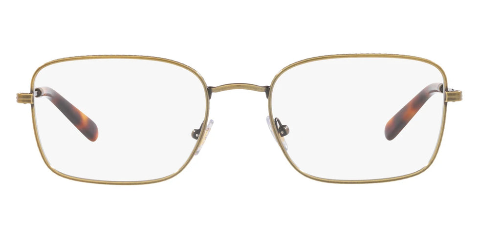 Brooks Brothers - BB1102