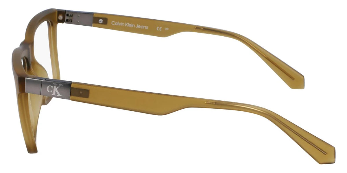 Calvin Klein - CKJ23649