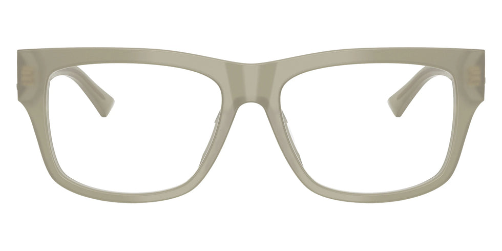 Jimmy Choo - JC3049U