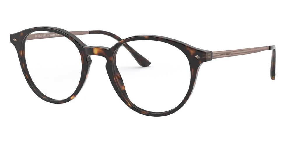 GIORGIO ARMANI - AR7182F