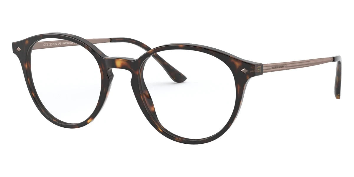 GIORGIO ARMANI - AR7182F