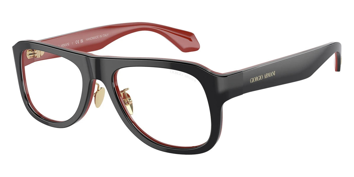 GIORGIO ARMANI - AR8209