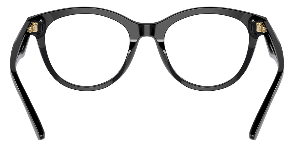 EMPORIO ARMANI - EA3236