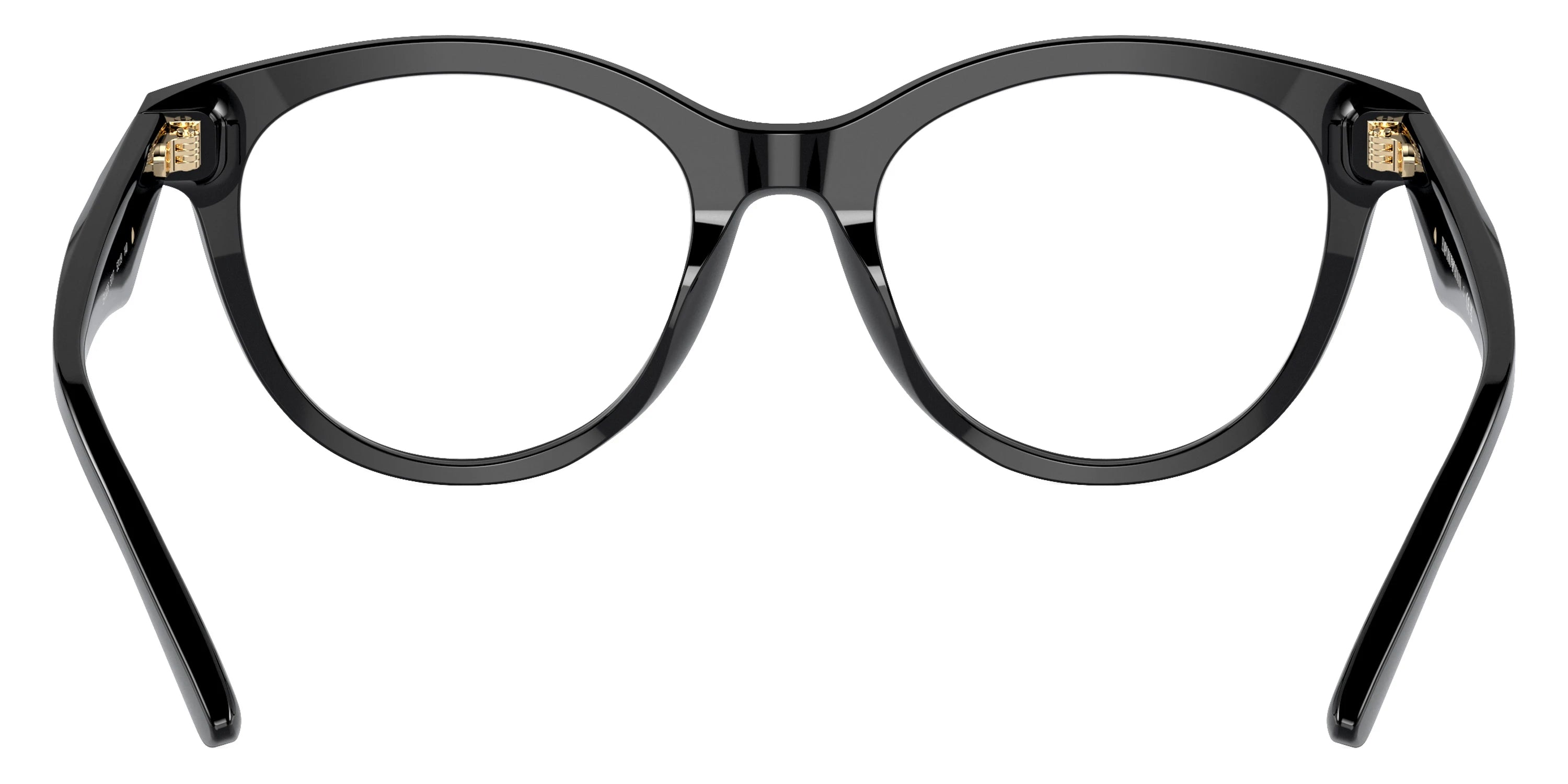 EMPORIO ARMANI - EA3236