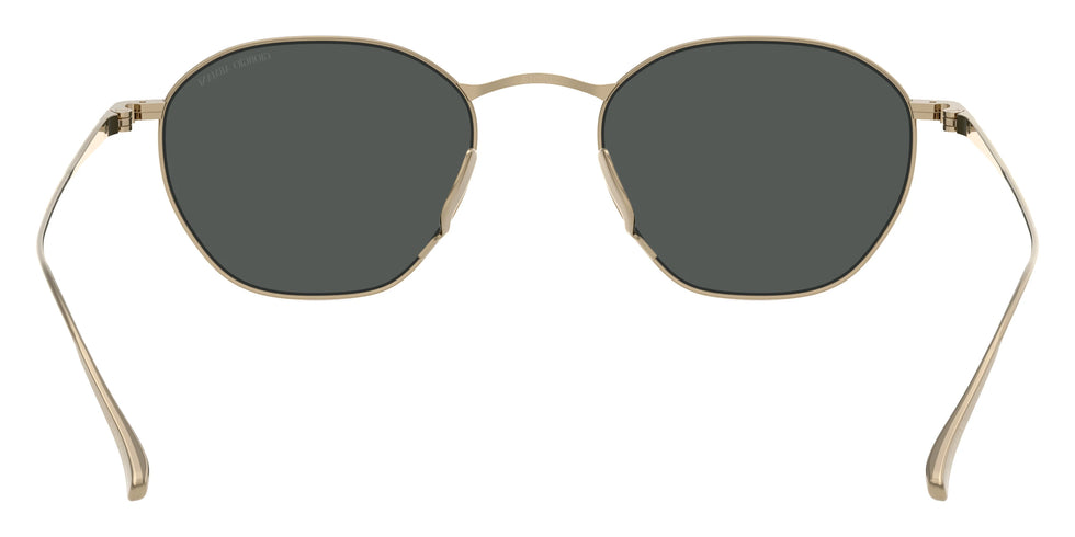 GIORGIO ARMANI - AR6160T